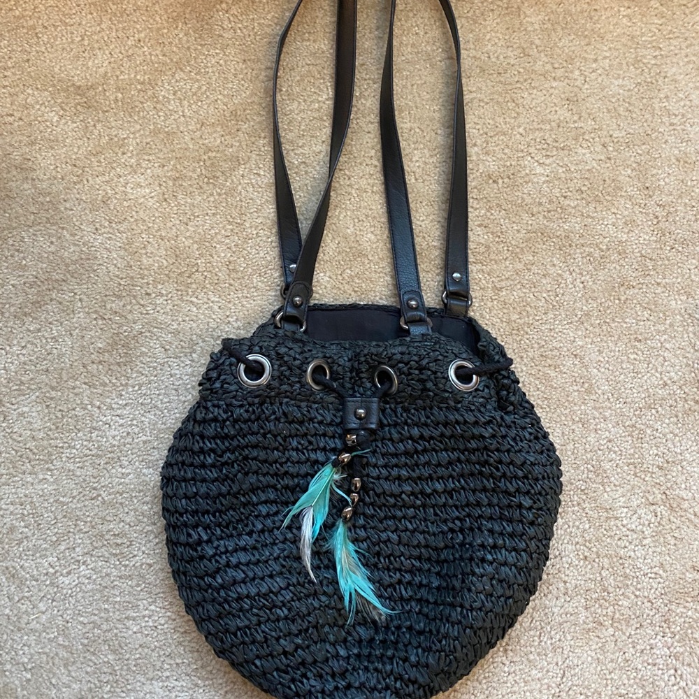 Cute bag